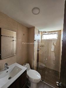 Apartamento de 3 alcobas en venta en Suarez, Tunja, 68 m² · foto 20 de 20