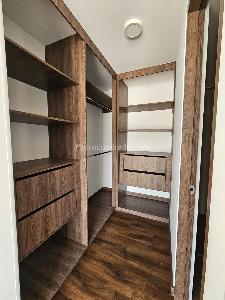 Apartamento de 3 alcobas en venta en Suarez, Tunja, 68 m² · foto 5 de 20