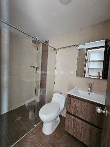 Apartamento de 3 alcobas en venta en Suarez, Tunja, 68 m² · foto 6 de 20