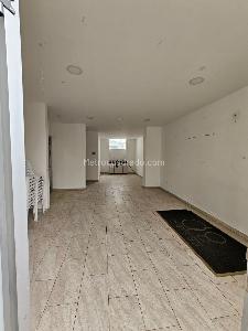 Apartamento de 3 alcobas en venta en Suarez, Tunja, 68 m² · foto 9 de 20