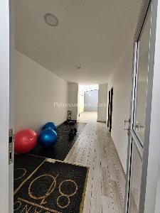 Apartamento de 3 alcobas en venta en Suarez, Tunja, 68 m² · foto 10 de 20
