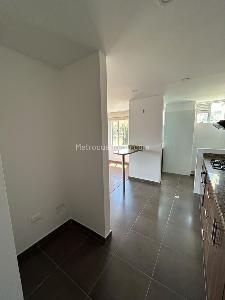 Apartamento de 3 alcobas en venta en La Esmeralda, Tunja, 116 m² · foto 11 de 20