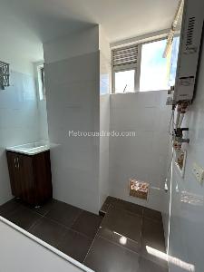 Apartamento de 3 alcobas en venta en La Esmeralda, Tunja, 116 m² · foto 12 de 20