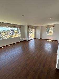 Apartamento de 3 alcobas en venta en La Esmeralda, Tunja, 116 m² · foto 13 de 20