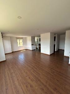 Apartamento de 3 alcobas en venta en La Esmeralda, Tunja, 116 m² · foto 14 de 20