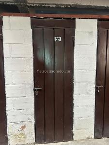Apartamento de 3 alcobas en venta en La Esmeralda, Tunja, 116 m² · foto 15 de 20