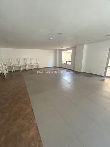 Apartamento de 3 alcobas en venta en La Esmeralda, Tunja, 116 m² · foto 16 de 20