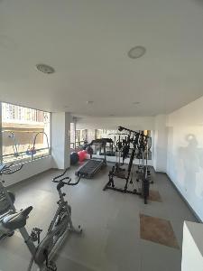 Apartamento de 3 alcobas en venta en La Esmeralda, Tunja, 116 m² · foto 17 de 20