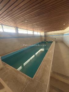Apartamento de 3 alcobas en venta en La Esmeralda, Tunja, 116 m² · foto 18 de 20