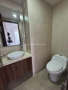 Apartamento de 3 alcobas en venta en La Esmeralda, Tunja, 116 m² · foto 2 de 20