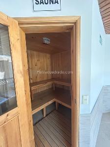 Apartamento de 3 alcobas en venta en La Esmeralda, Tunja, 116 m² · foto 20 de 20