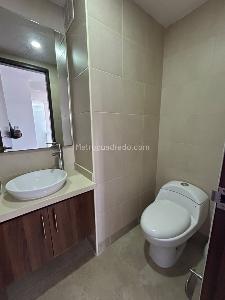 Apartamento de 3 alcobas en venta en La Esmeralda, Tunja, 116 m² · foto 3 de 20