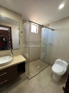 Apartamento de 3 alcobas en venta en La Esmeralda, Tunja, 116 m² · foto 5 de 20