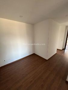 Apartamento de 3 alcobas en venta en La Esmeralda, Tunja, 116 m² · foto 7 de 20