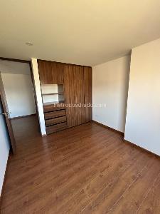 Apartamento de 3 alcobas en venta en La Esmeralda, Tunja, 116 m² · foto 9 de 20