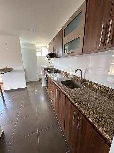 Apartamento de 3 alcobas en venta en La Esmeralda, Tunja, 116 m² · foto 10 de 20