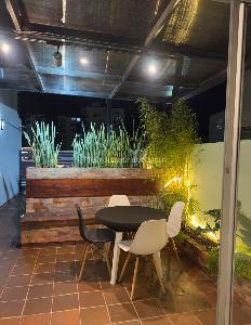 Apartamento de 3 alcobas en venta en La Esmeralda, Tunja, 80 m² · foto 10 de 19