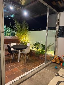 Apartamento de 3 alcobas en venta en La Esmeralda, Tunja, 80 m² · foto 11 de 19