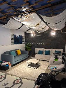 Apartamento de 3 alcobas en venta en La Esmeralda, Tunja, 80 m² · foto 12 de 19