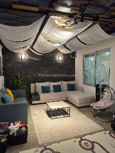 Apartamento de 3 alcobas en venta en La Esmeralda, Tunja, 80 m² · foto 13 de 19