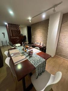 Apartamento de 3 alcobas en venta en La Esmeralda, Tunja, 80 m² · foto 18 de 19