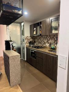 Apartamento de 3 alcobas en venta en La Esmeralda, Tunja, 80 m² · foto 19 de 19