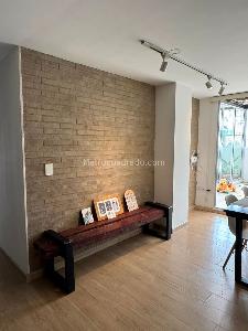 Apartamento de 3 alcobas en venta en La Esmeralda, Tunja, 80 m² · foto 2 de 19