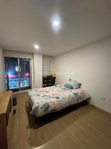 Apartamento de 3 alcobas en venta en La Esmeralda, Tunja, 80 m² · foto 3 de 19
