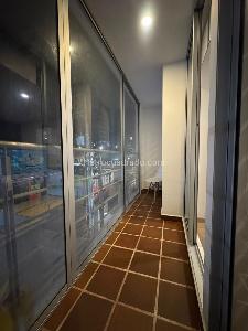 Apartamento de 3 alcobas en venta en La Esmeralda, Tunja, 80 m² · foto 4 de 19