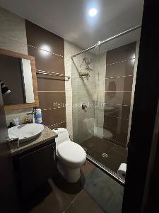 Apartamento de 3 alcobas en venta en La Esmeralda, Tunja, 80 m² · foto 5 de 19