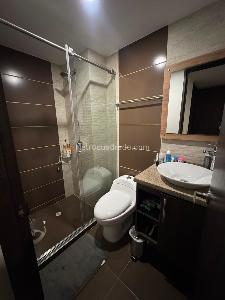 Apartamento de 3 alcobas en venta en La Esmeralda, Tunja, 80 m² · foto 6 de 19