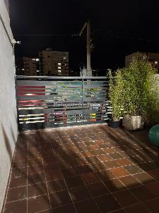 Apartamento de 3 alcobas en venta en La Esmeralda, Tunja, 80 m² · foto 9 de 19