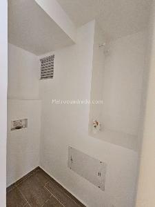 Apartaestudio en venta en Palos Verdes, Tunja, 28 m² · foto 3 de 8