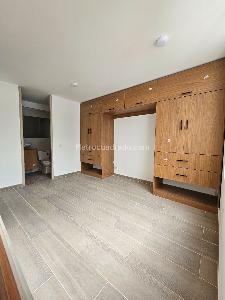 Apartaestudio en venta en Palos Verdes, Tunja, 28 m² · foto 7 de 8