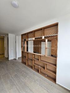 Apartaestudio en venta en Palos Verdes, Tunja, 28 m² · foto 8 de 8