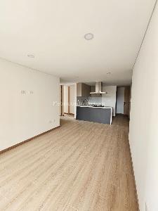 Apartamento de 3 alcobas en venta en Santa Ines, Tunja, 80 m² · foto 2 de 10