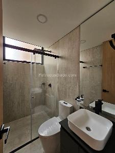 Apartamento de 3 alcobas en venta en Santa Ines, Tunja, 80 m² · foto 4 de 10