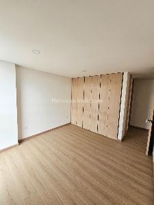 Apartamento de 3 alcobas en venta en Santa Ines, Tunja, 80 m² · foto 8 de 10