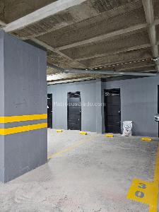 Apartamento de 3 alcobas en venta en Santa Ines, Tunja, 80 m² · foto 9 de 10