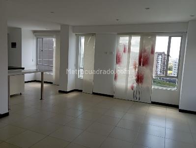 Apartamento de 4 alcobas en venta en Santa Ines, Tunja, 131 m² · foto 11 de 16
