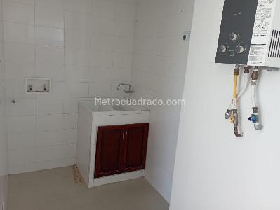 Apartamento de 4 alcobas en venta en Santa Ines, Tunja, 131 m² · foto 12 de 16