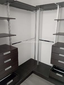 Apartamento de 4 alcobas en venta en Santa Ines, Tunja, 131 m² · foto 13 de 16