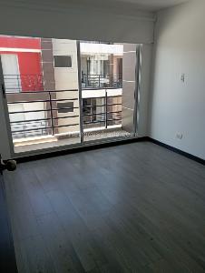 Apartamento de 4 alcobas en venta en Santa Ines, Tunja, 131 m² · foto 15 de 16