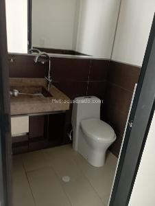 Apartamento de 4 alcobas en venta en Santa Ines, Tunja, 131 m² · foto 16 de 16