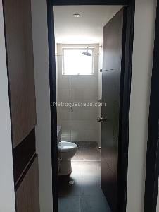 Apartamento de 4 alcobas en venta en Santa Ines, Tunja, 131 m² · foto 2 de 16