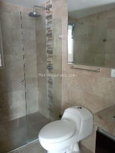 Apartamento de 4 alcobas en venta en Santa Ines, Tunja, 131 m² · foto 3 de 16