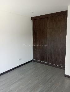 Apartamento de 4 alcobas en venta en Santa Ines, Tunja, 131 m² · foto 4 de 16