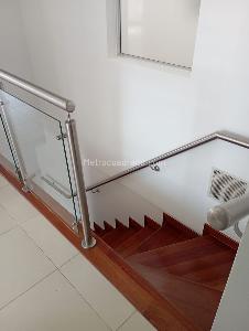 Apartamento de 4 alcobas en venta en Santa Ines, Tunja, 131 m² · foto 5 de 16