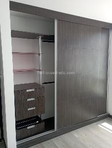 Apartamento de 4 alcobas en venta en Santa Ines, Tunja, 131 m² · foto 6 de 16