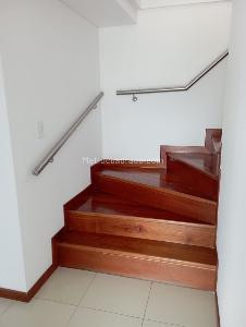 Apartamento de 4 alcobas en venta en Santa Ines, Tunja, 131 m² · foto 7 de 16